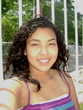 lauren - 2a