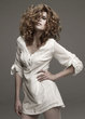 sebastian fall 2009 - 