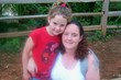 curly summer fun - Kids hair
