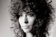 from nick arrojo - 