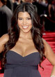 kourtney kardashian - Celebrities