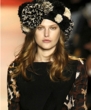 fashion week 09 -diane von furstenberg ollection - 2b