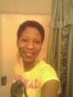 bc photo - Very short hair styles