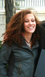 windy volume - Natural Hair Celebration