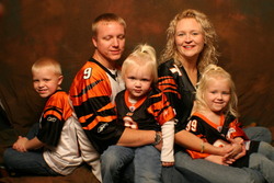 WhoDey!! - Blonde, Mom's Day, 2b, Wavy hair, Long hair styles, Female hairstyle picture