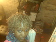 tamikca renee - twist hairstyles