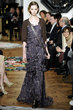 fashion week 09 - tuleh collection - 2c
