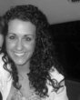 love em - Adult hair