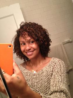 devachan haircut and color - 3b, Medium hair styles hairstyle picture
