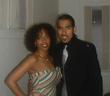 sunny degeneste - Kinky hair, 4a, 4b