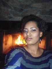 Natural Holidays '10 - Readers, 2010 Holiday Photos hairstyle picture