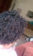 great hair day - Very short hair styles