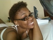 after the big chop - Kinky hair, 4a, 4b