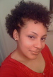 partial fro hawk - Short hair styles