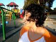 windswept and curlicious - Wavy hair, 2a, 2b