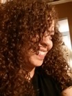 Defining curls