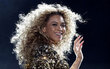 beautiful beyonce - 