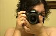 cameraface - 3a