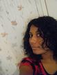 yeahh d - Short hair styles