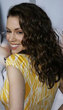 alyssa milano - 
