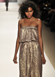 tibi fall 2010 - courtesy of runway weekly - Adult hair
