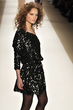 tibi fall 2010 - courtesy of runway weekly - Adult hair