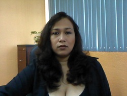 zz - Long hair styles, Female, Curly hair, Black hair, Adult hair hairstyle picture