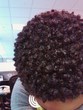 my twa - Adult hair