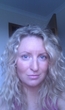 embracing my gorgeous girls at last - Long hair styles