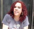 june 09 - 