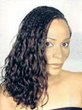 micro braids - Micro braids