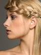 braids - 