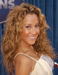 adrienne bailon - Celebrities