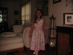 My daughter who I think will be a curly lol... - Mom's Day, Kids hair, Readers hairstyle picture