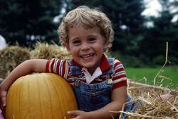 &nbsp;Autumn Joy - Blonde, 3a, Wavy hair, Short hair styles, Kids hair, Fall hair, Styles, Curly hair, 2c hairstyle picture