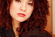 alice ireland - Medium hair styles