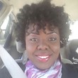 sunday hair 40flat twist41 - Kinky hair, 4a, 4b