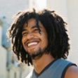 dreadlocks.jpg - Dreadlocks hairstyle picture