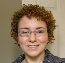 New Short Makeover! - Blonde, 3b, 3c, Short hair styles, Readers, Female, Adult hair hairstyle picture