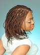 box braids - Adult hair