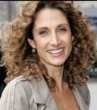 melina kankaredes 45 hair idol - Celebrities