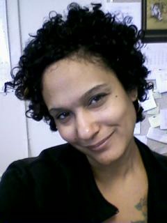 Shortie - Brunette, 3b, Short hair styles, Twist hairstyles, Female, Adult hair hairstyle picture