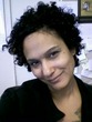 shortie - Curly hair, 3a, 3b