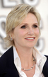 jane lynch - 