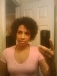 new cut - Short hair styles