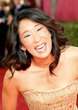 sandra oh - Celebrities