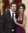 lisa rinna - Celebrities
