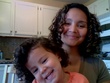 curls for generations to come - Kids hair
