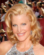 anna gunn - Celebrities