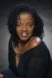 franque the actress - Long hair styles
